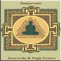 Sanjeevani Ayurveda Yoga Centre, Adyar